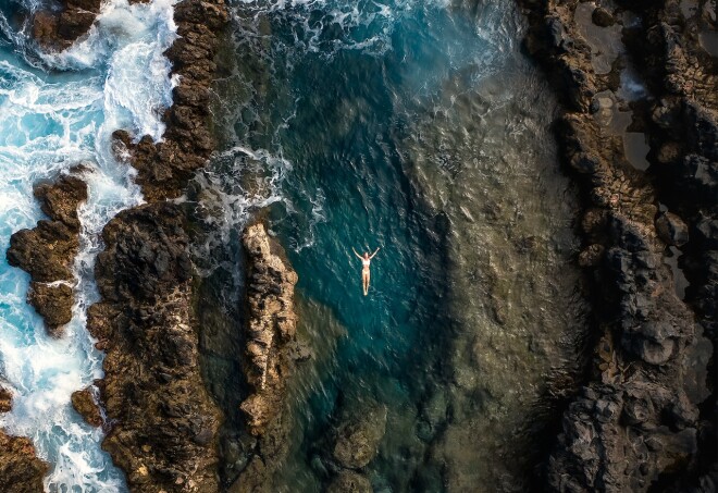 Porto Moniz